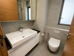 SeaHill (D5), Condominium #602083811